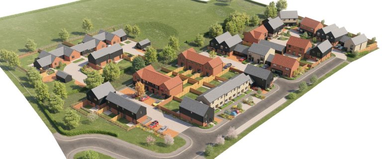 SPRING OPEN EVENT | White Horse Valley, Bratton